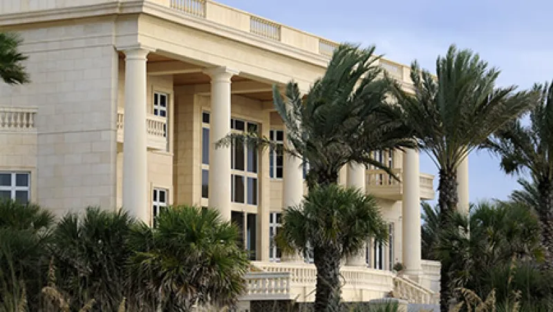 Chiropractor Backing Romney Expands Empire on $23,000 Patients