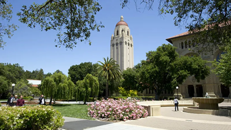 Tech IPOs Boost Demand for Silicon Valley Million-Dollar Homes