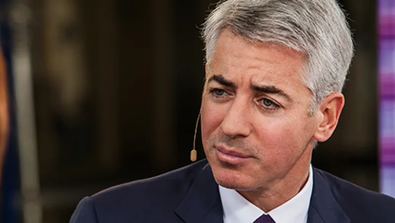 Key Speakers At The 19th Annual Sohn Investment Conference