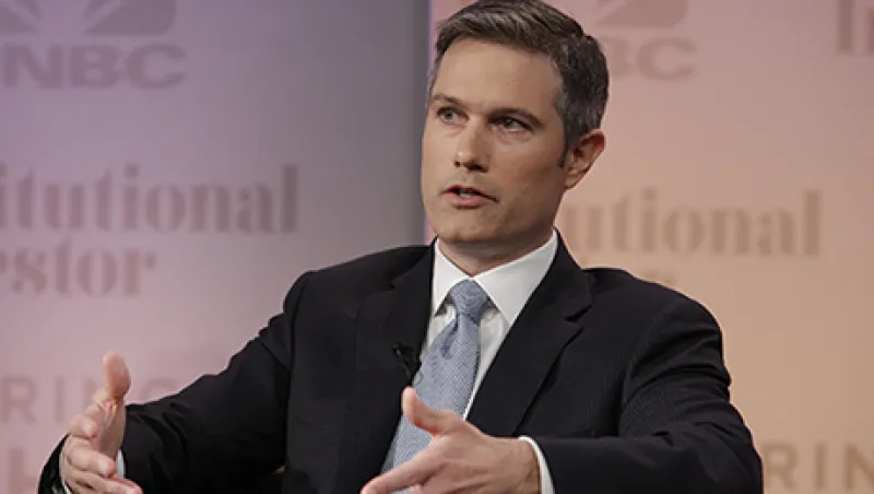 CNBC Events - Season 2014