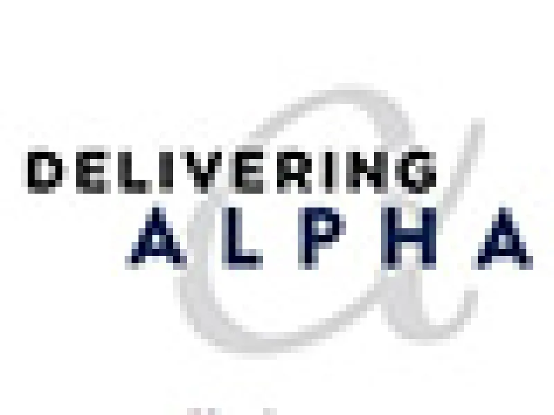 2014-07-delivering-alpha-conference-agenda-sm.jpg