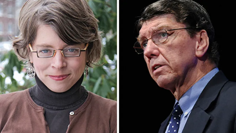2014-08-jeff-kutler-jill-lepore-clay-christensen-lg.jpg