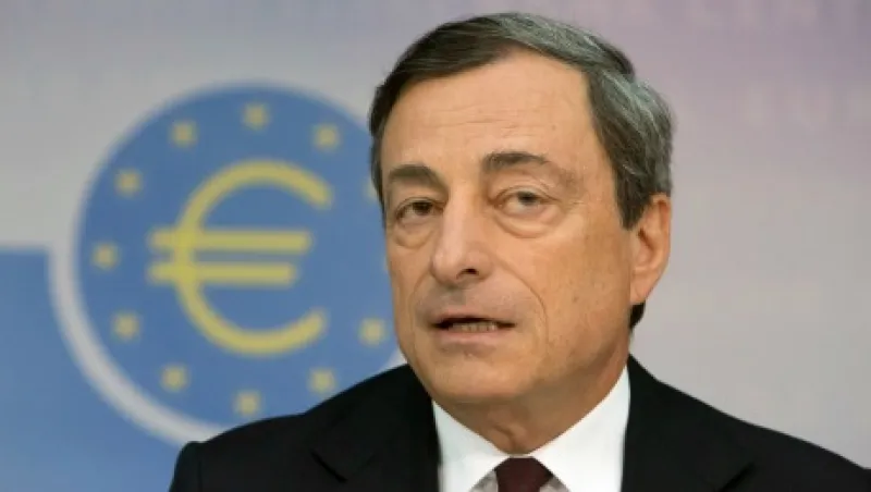 2014-09-da-draghi-large.jpg