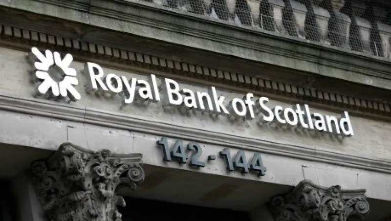 2014-09-da-royal-bank-of-scotland-large.jpg