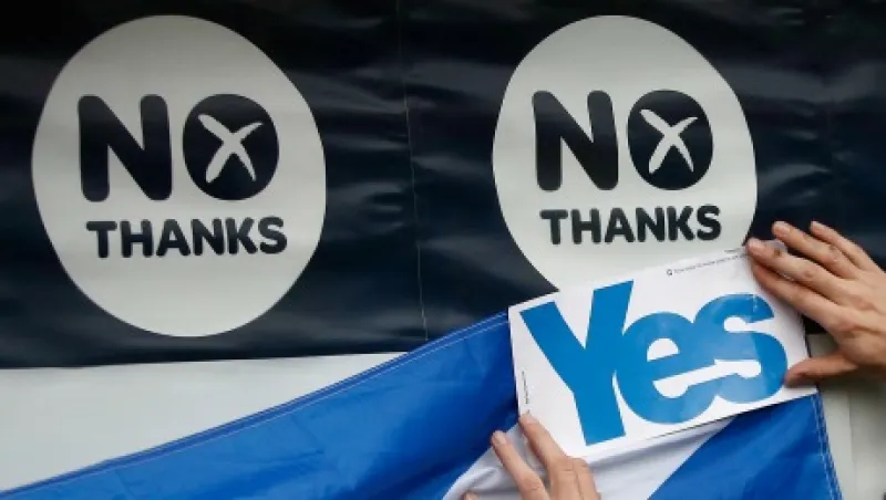 2014-09-da-scotland-yes-no-large.jpg