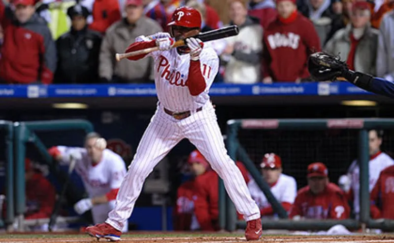 2014-09-dan-weil-sports-valuations-phillies-jimmy-rollins-lg.jpg