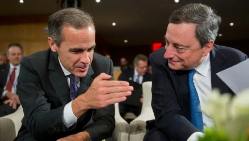 2014-10-da-carney-draghi-large.jpg
