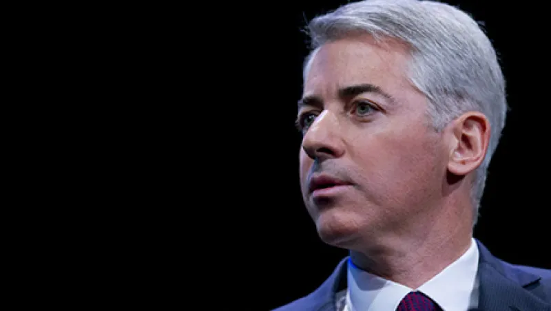 Herbalife Says Analysis Shows Business Isn't Pyramid Scheme