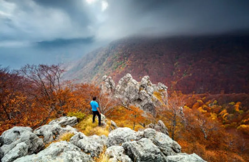 2014-10-monk-autumn-mountain.jpg