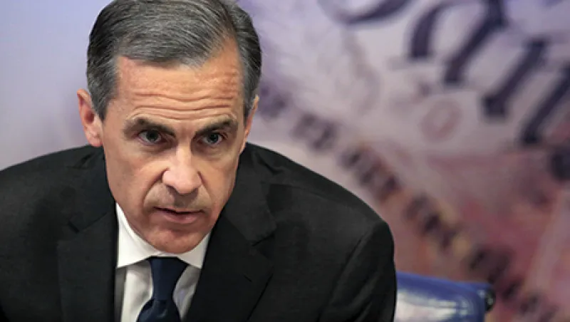 2014-12-imogen-rose-smith-climate-change-mark-carney-large.jpg