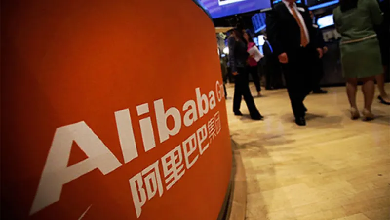 2014-12-nick-rockel-feature-deals-of-the-year-alibaba-lg.jpg