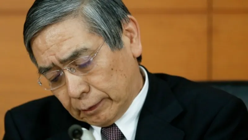 2015-01-andrew-barber-daily-agenda-haruhiko-kuroda-lg.jpg