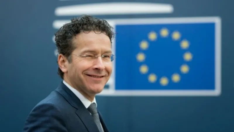 2015-02-da-djisselbloem-brussels-eurogroup-large.jpg