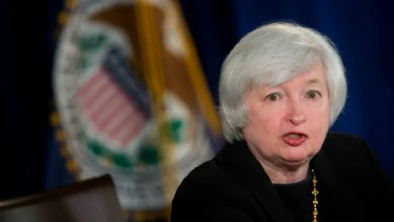 2015-02-janet-yellen-fomc-large.jpg
