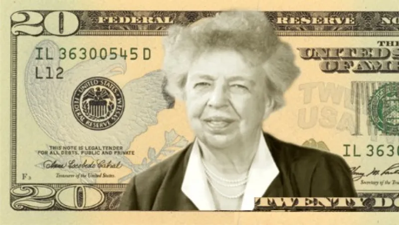 2015-03-anne-szustek-eleanor-roosevelt-20-dollar-bill-lg.jpg