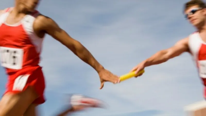 2015-03-da-relay-baton-mergers-large.jpg