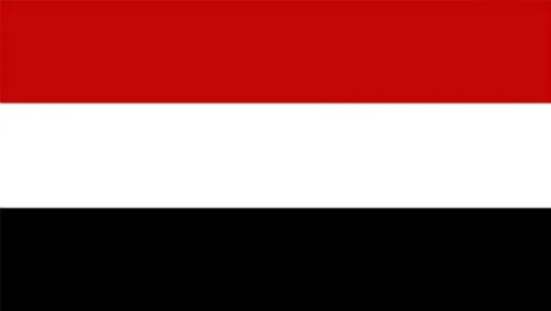 2015-03-yemen-flag-large.jpg