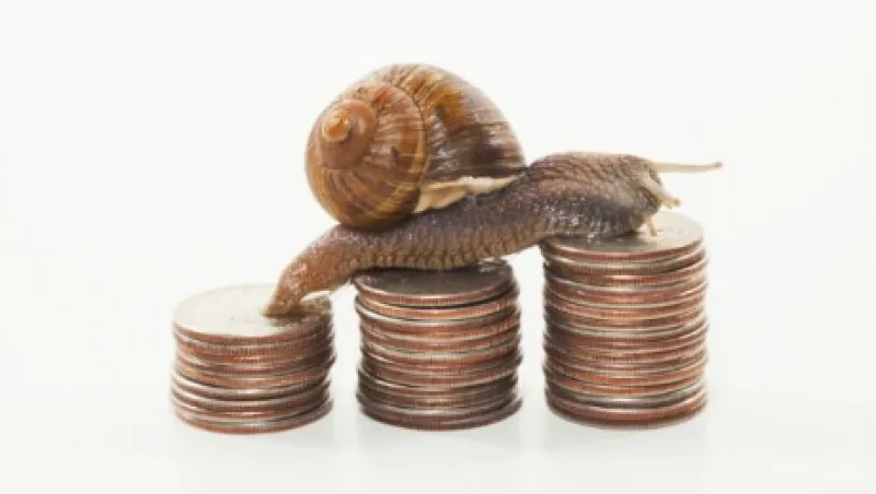 2015-04-da-snail-coins-large.jpg