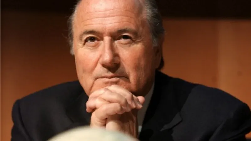 2015-05-aaron-timms-blog-sepp-blatter-lg.jpg