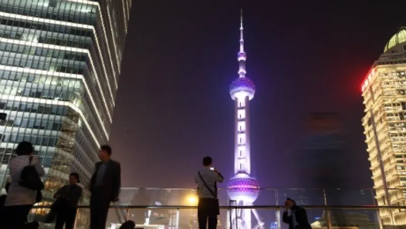 2015-05-da-pboc-shanghai-skyline-large.jpg