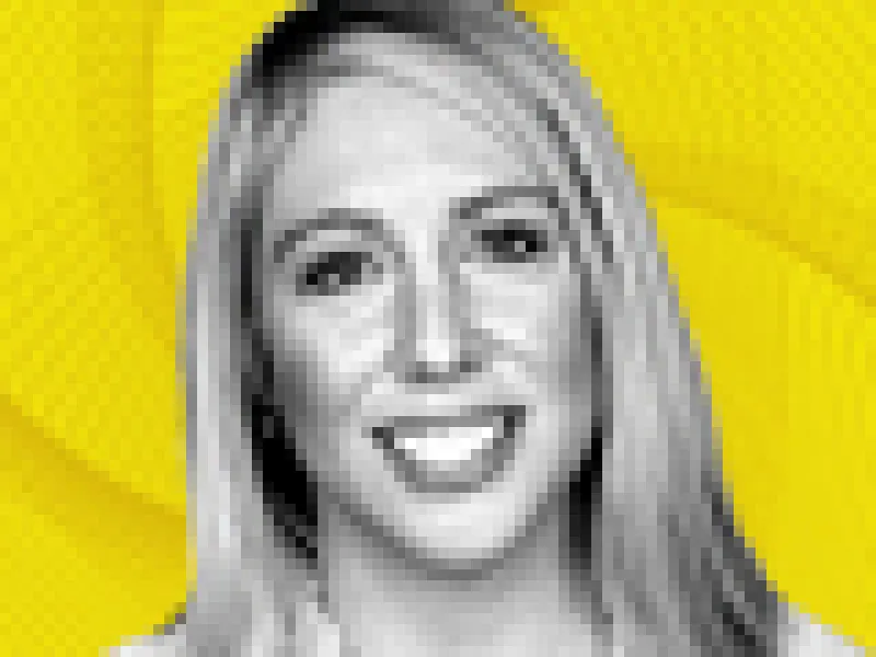 2015-06-hedge-fund-rising-stars-nadine-terman-small.jpg