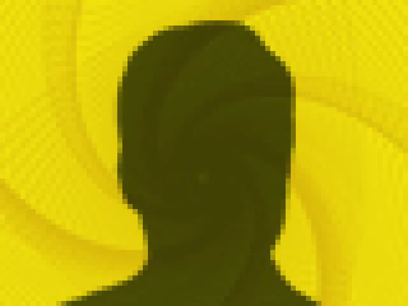 2015-06-hedge-fund-rising-stars-no-headshot-small.png