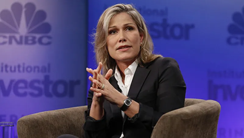 Delivering Alpha - Season 2015