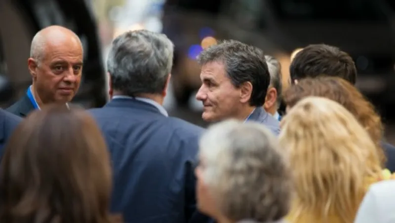 2015-07-da-tsakalotos-large.jpg