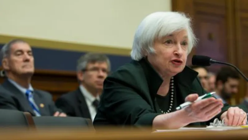 2015-07-da-yellen-senate-banking-dollar-large.jpg