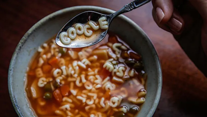 2015-08-lila-maclellan-google-alphabet-soup-large.jpg