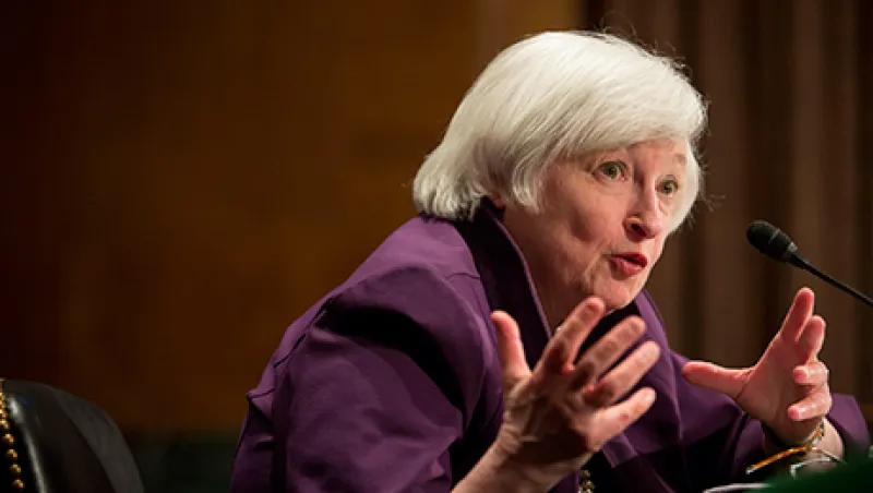 2015-09-17-da-andrew-barber-janet-yellen-large.jpg