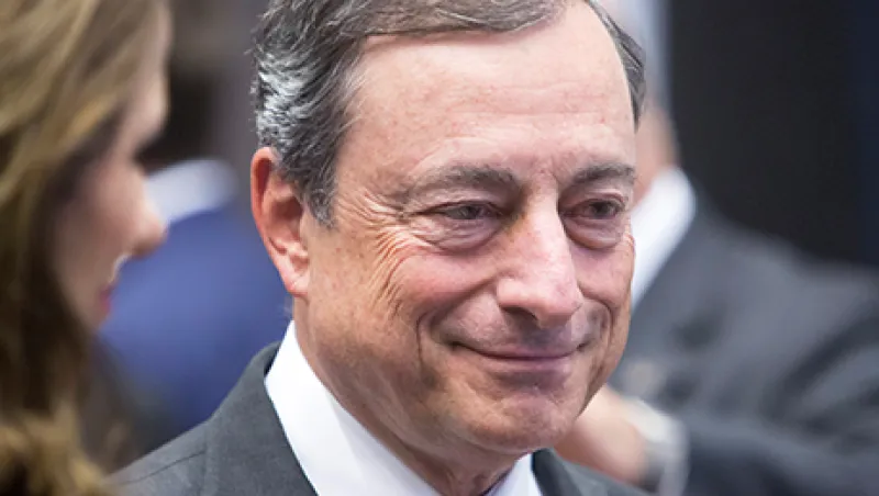 2015-10-20-andrew-barber-da-central-banks-draghi-large.jpg