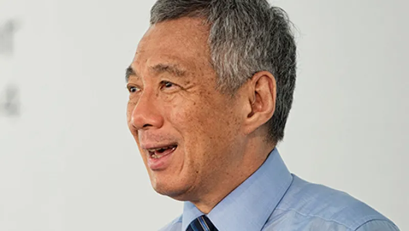 2015-10-anne-szustek-lee-hsien-loong-large.jpg