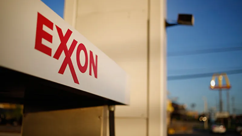 2015-10-craig-mellow-shale-deals-exxon-large.jpg