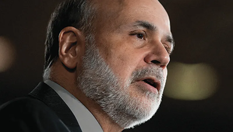 2015-11-robert-england-people-ben-bernanke-large.jpg