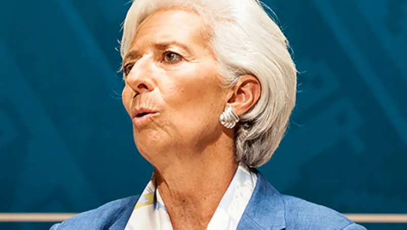 2015-11-tom-buerkle-forex-christine-lagarde-large.jpg