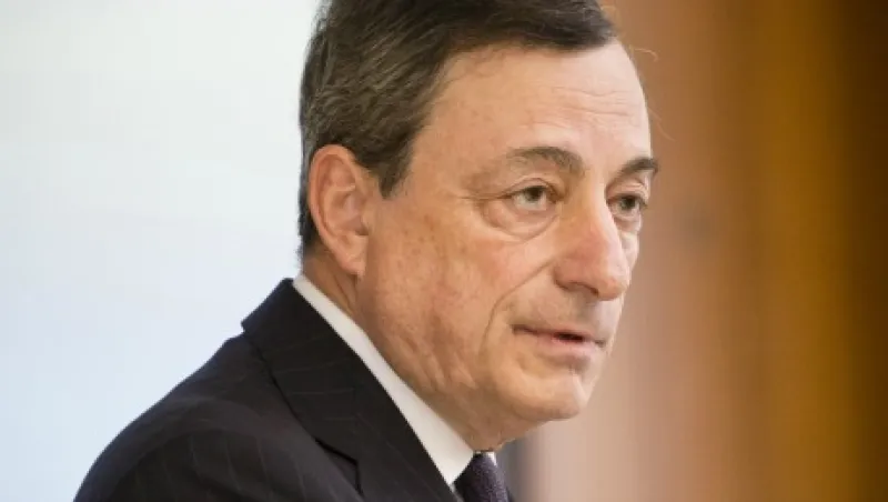 2016-03-10-da-mario-draghi-large.jpg