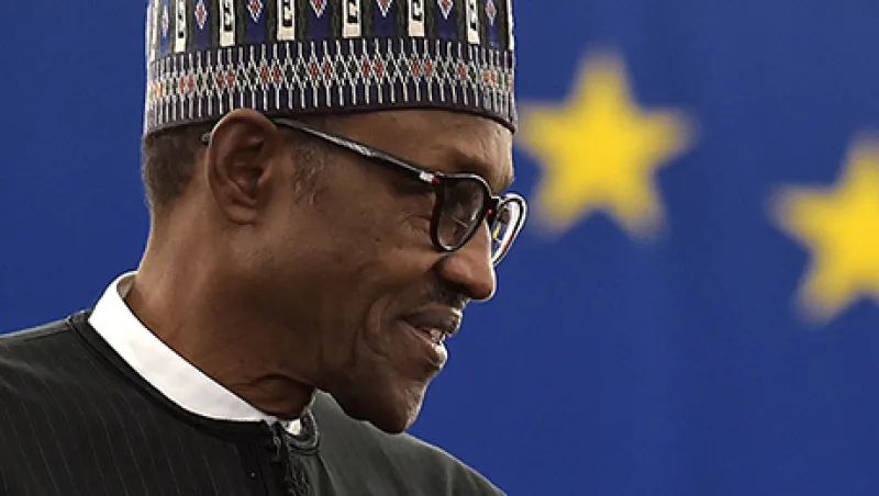 2016-03-anne-szustek-muhammadu-buhari-large.jpg
