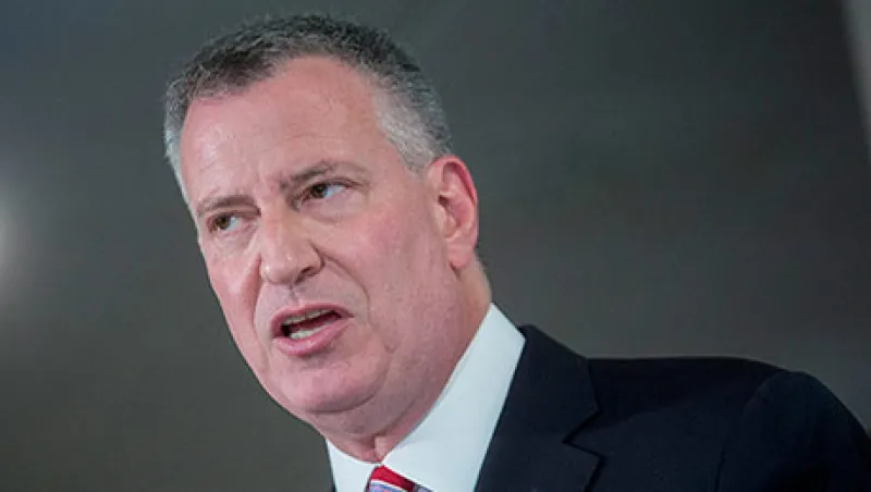 2016-03-bailey-mccann-nyc-pensions-bill-de-blasio-large.jpg