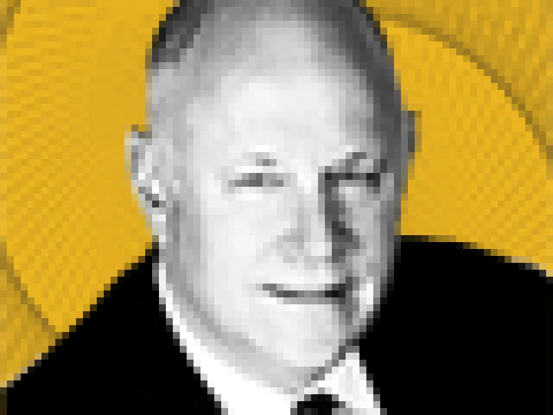 2016-07-jeffrey-kutler-tech-50-jeffrey-sprecher-small.png