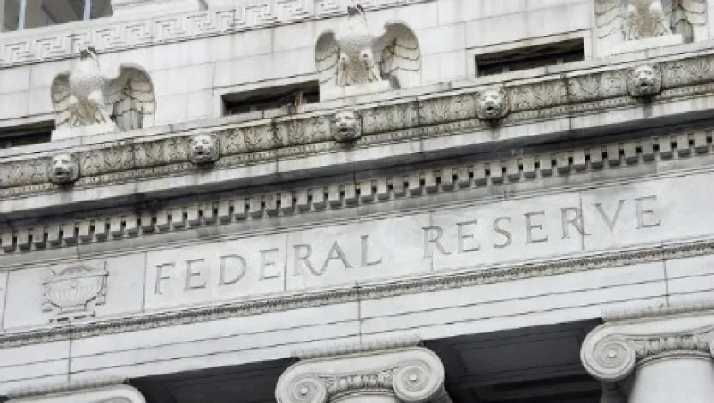 2016-07-uw-antia-federal-reserve-facade-large.jpg