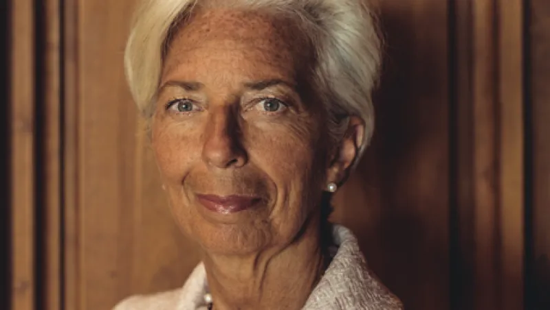 2016-09-tom-buerkle-imf-christine-lagarde-large.jpg