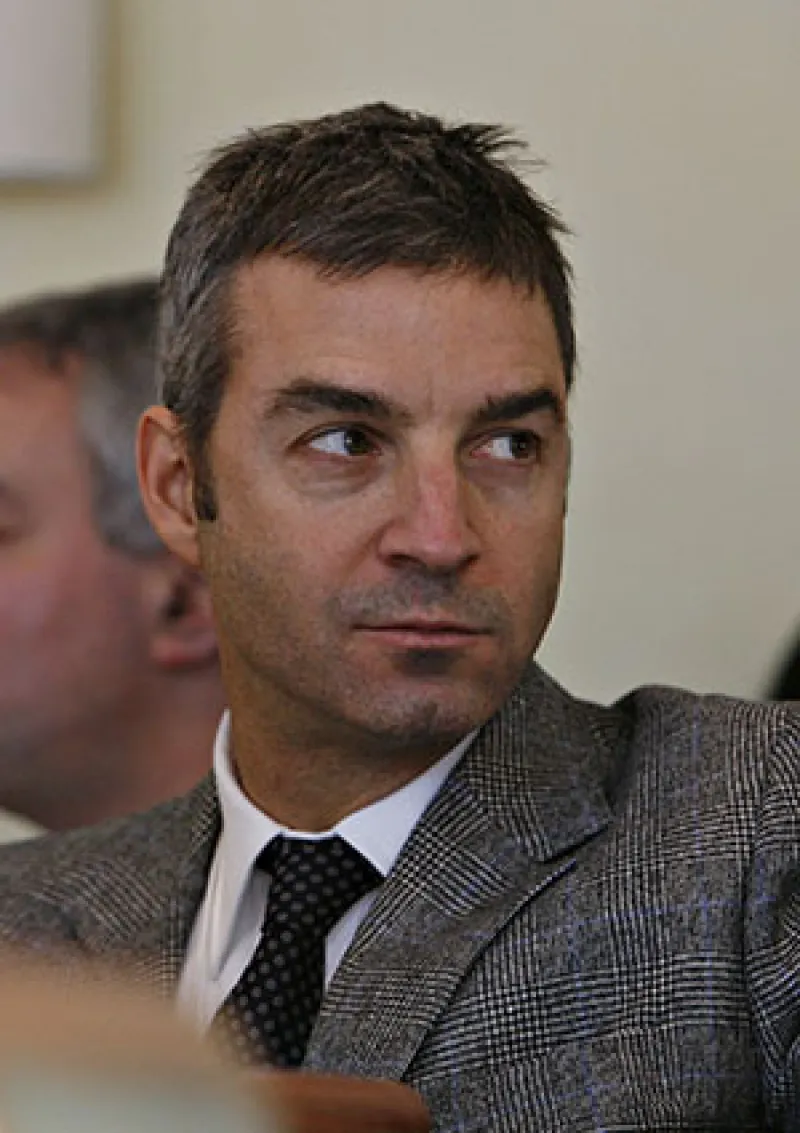2016-stephen-taub-daniel-loeb-large.jpg