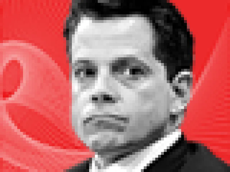 2017-02-res-the-pension-politics-25-anthony-scaramucci-small.png