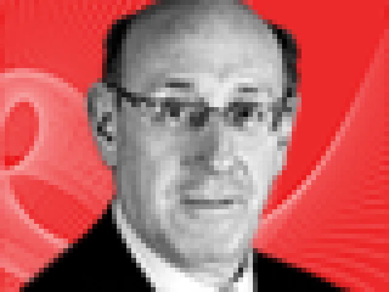 2017-02-res-the-pension-politics-25-kenneth-feinberg-small.png