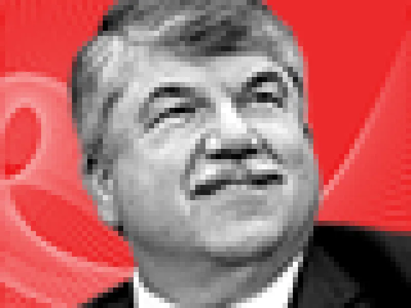 2017-02-res-the-pension-politics-25-richard-trumka-small.png