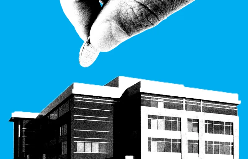 Photo credit: Bigstock/BCFC.