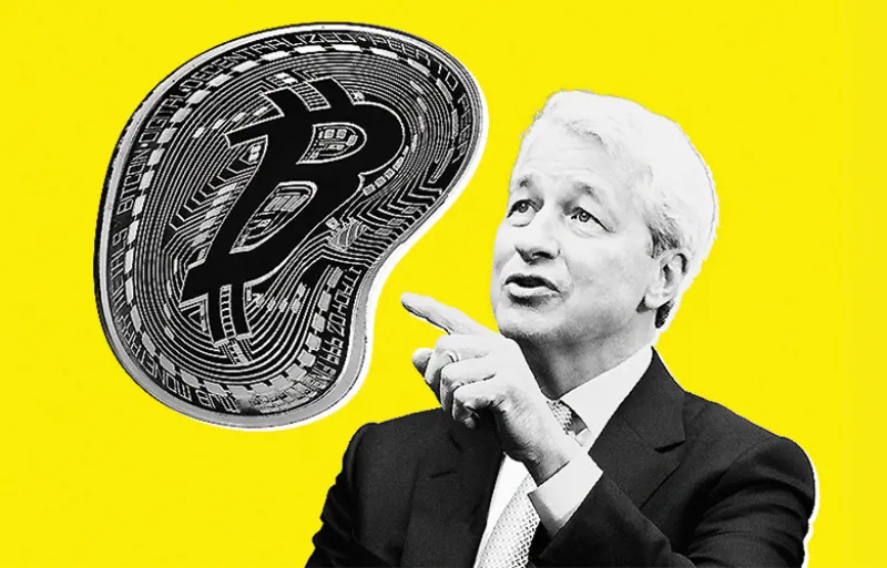 Illustration by Institutional Investor.