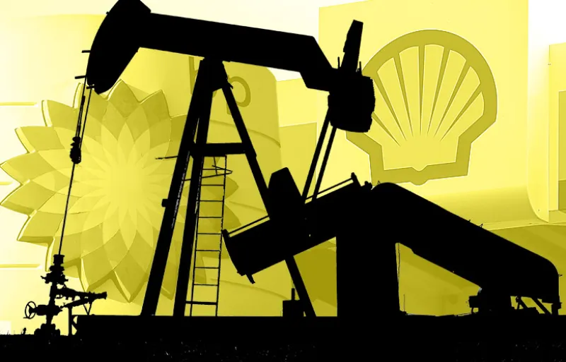 Photos from Bloomberg.