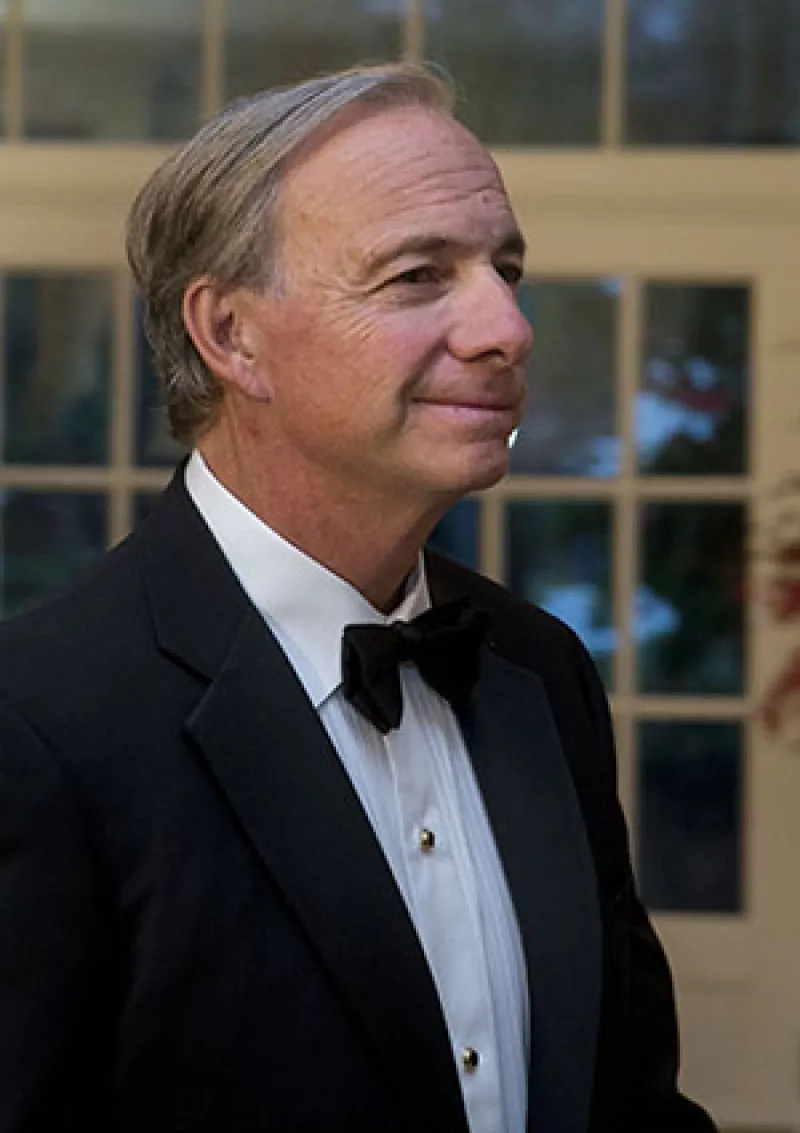 Chinese President Xi Jinping State Visit At The White House
